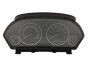 Bloc Compteurs Vitesse BMW 3 6210 9371032 9232893 Johnson Controls