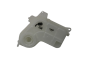 Réservoir De Système De Refroidissement 8E0121403F 11211815001 Audi A4 Vika