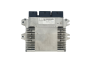 Calculateur Renault 237102934S 237106243S Hitachi 37198