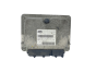 Calculateur IAW4AF.M9 55187372 61600.627.05 Fiat Magneti Marelli 62298