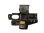 Conjoncteur Avant 529124 9618600580 Citroen Xantia 11761