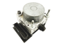 Pompe Abs Fiat Bravo 51829585 0265800837 Bosch 35967
