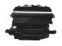 Bloc Compteurs Vitesse Toyota Yaris 83800-52120 457300-0146 40599