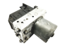 Pompe Abs Alfa Romeo 147 51739029 0265224095 Bosch 38663
