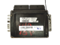 Calculateur S110030004E 8200035715 7700110471 Renault Siemens 