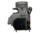 Débimètre D’air Toyota Supra 22250-42030 197100-3300 3.0T