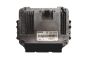 ca0-db3624eby