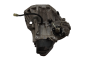 Boîte De Vitesse Manuelle JR5124 Renault Clio 3 1.5 dci 8200815546 125538km