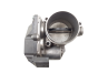 Boitier Papillon D’admission Ford 9M5Q-9E926-AA A2C83077300 2.0 TDCI 1387