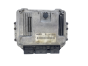 Calculateur 0281011776 8200391966 8200386508 Renault Bosch 63105