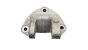 Support Moteur 8200675217 2.3 DCI Renault Master 3 NV400 Movano 2 