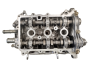 La Culasse Toyota Aygo 1KR 0200FW 1.0 12v C1 107