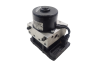 Pompe Abs Toyota 44510-02030 89541-02020 Ate 2809
