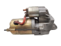 Démarreur Moteur Renault Laguna 7700857114 D9R142 2.2 D Valeo 1246