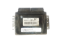Calculateur 96417290 5WY5403F D32 1BGT Chevrolet 27412