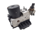 Pompe Abs ESP Mercedes A0034317412 0265202433 Bosch