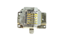 Calculateur Moduł 38910-79G00 W2T70471 Suzuki