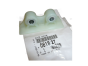 Guide de chaîne de distribution Original 081827 0818.27 Citroen Peugeot