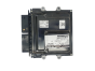 Calculateur 31452623 MB279700-9612 Volvo Denso 43426