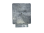 Calculateur Ecu Ford 98KB-12A650-DA LPE-627 AREA 55505