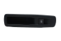Commutateur D’ouverture De Fenêtre 829500004R Renault Megane 3 