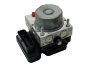 Pompe Abs 108 C1 2 Aygo 2 44540-0H130 0265956731 1611918680