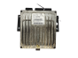 Calculateur 8200399038 8200513163 R0410B034A Renault Delphi 29873