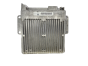 Calculateur 7700105560 7700103915 7700107197 Renault Sagem 54349