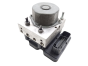 Pompe Abs Lancia Ypsilon 52059124 0265257028 0265956519 1571
