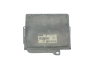 Calculateur 0261204625 9630278480 MA3.1 PSA Bosch 54783