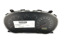 Bloc Compteurs Vitesse Seat Ibiza W06K0920801A 110008924024 51770