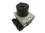 Pompe Abs Hyundai Elantra 58920-2D300 95600-2D000 Mando 65179