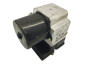 Pompe Abs Lancia Ypsilon 51845405 54085155A TRW 61479