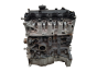Moteur À Diesel K9KJ836 K9K836 1.5 dci Renault 7701479146 2014 0km