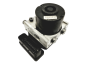 Pompe Abs Ford Fiesta 8V512M110AD FoMoCo Ate 36734