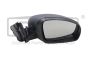 Rétroviseur Droit 5J1857508E 88570878202 Skoda Fabia 2 DPA