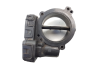 Boitier Papillon D’admission Mercedes-Benz A6510900470 0280750573 2723