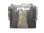 ca2-db2491eby