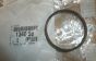 Joint Nouvelle Original 1340.58 134058 Citroen C5 3 