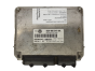 Calculateur VW 06A906019AK 5WP4417 04 Siemens