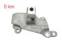 Support Moteur Gauche 112530006R Renault Megane 3 Scenic 3 0km