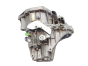 Boîte De Vitesse TL4A001 TL4001 Renault Megane 2 1.5 DCi  7701477994 1003