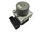 Pompe Abs Chevrolet Spark 95996701 5WY7D01H 688250455 Mando 66750