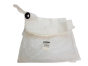 Réservoir Pulvérisateur Nouvelle Original Renault Clio 4 289104294R