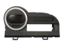 Bloc Compteurs Vitesse Renault Twingo 2 8201127956 A2C53429578