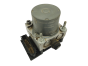 Pompe Abs Fiat Panda 46802215 0265231312 0265800306 64799