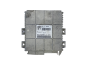 Calculateur 9621760680 G6.11 0C01 16227.024 PSA Magneti Marelli 54772