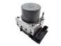 Pompe Abs Fiat Punto 46836768 0265800315 0265231331 2143