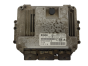 Calculateur PSA 0281012620 9661813780 9653958980 Bosch 21546