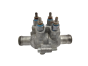Chauffe-eau 8200573138 1.5 dCi CDI Renault Nissan Mercedes
